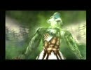 シャドウハーツをひっそりもごもご実況プレイ　Part2　【音量修正版】