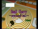 Small Cherry～promised bell～