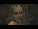 DEMENTO絶叫実況プレイ　【結局ビビリですがなにか？】　絶叫12