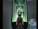 男ってのは銃に頼らないんだぜ！［ＢＩＯＨＡＺＡＲＤ1］実況最終回前編