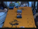 闇のゲームはじけてみた－advanced－　session25
