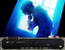 【実況】女で低音ボイス・フリーゲームの実況part8【街で噂の伯爵様】