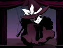 『Trick and Treat』 を歌ってみた　【Freya   アクア  ver.】