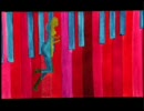 【Break Bot】　Baby I'm Yours (feat. Irfane)【pv】