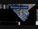 【RO】 Fenrir GvG Glt.X 10/24 後編part1 【Gv】