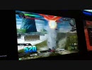 JOYBOX　ガンダムエクストリーム　[宣伝]
