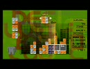 PSPルミネス～Lv100到達まで～part-06
