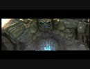 俺をハメたのは、誰だ？ DARKSIDERS初見実況プレイPART11