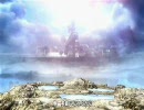 FF_VII - Polyushko Pole