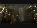 【時々落書実況】NieR RepliCant Vol:6
