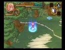 サモンナイトエクステーゼを実況プレイ　part5