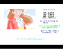 [MIDI]Touch and Go!!(林原めぐみ)[SC-55]