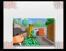 時系列を巡る実況プレイ　パワプロ１１【新帝王野球部編】第十二回