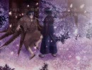 【送電塔のミメイ】優しくなれるノベルを読もう【実況】Part23