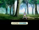 ティアリングサーガを妄想に身を任せつつ実況プレイ　086