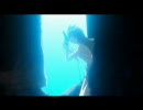 【歌ってみた】nowhere【桜木羽蘭】