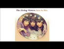 The Living Sisters - Double knots