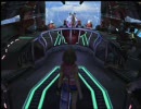 ほろ酔いでFF10-2を初プレイ実況part48