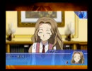 コードギアス反逆のルルーシュ　無くした世界を求めて　5色目