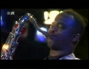 James Carter Organ Trio  Soul Street