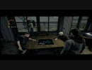 【闇と戦うのだ】ALAN WAKE【実況】パート１６