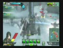 【BORDERBREAK】音ゲーマーが戦場入り【B3】Part25