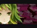 【ニコカラ】 For my soul （off vocal）