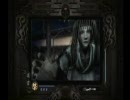 ホラゲ嫌いな俺が「零　～月蝕の仮面～」を冷静に実況プレイ part３１