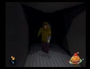 絶体絶命都市２　女ふたりでふらり実況プレイ　part7