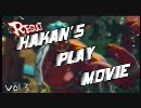 【スパ４】じぇふもハカンでオイルプレイ 第３回