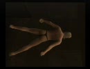 MGS3S FOOD PLAY ...Vol.10