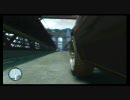 GTAⅣをのんびり実況なんだか２７回目