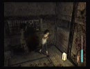 【零】なぜ俺はホラーゲームをしているのか【実況】part12