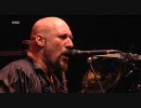 RAGE-Empty Hollow(LIVE)