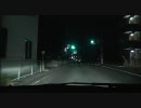 MAPLUS3を携えて