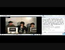 【2010/10/26】運営移管カウントダウン配信Part2【SuddenAttack】