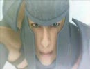 【戦場の絆】Ｌ２ ４４ １０/２６【緑’ｓへの挑戦】