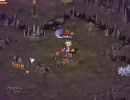 【TW】魔法の沼レアダブルドロップ めしまずの瞬間！【放出ジョシュ】