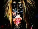 Dio / 断頭台は誰が為に揺れる～汝、我は全能の者也　編～ (PV)