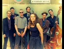Jim Murple Memorial / Miss Celles Blues