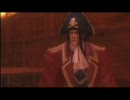 GENJI－神威奏乱－　和み実況プレイpart16