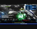 CFO ガンダム好きのSDGO対戦動画　パート１