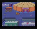 【実況プレイ】雰囲気良ゲーと噂の『MOTHER2』で癒されてみるpart9