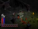 【PS版】 DIABLO ウォーリアー編02