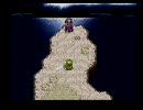 【クロノトリガー】時を駆ける少年少女達！【実況プレイ】　part33
