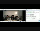 【2010/10/26】運営移管カウントダウン配信Part6【SuddenAttack】