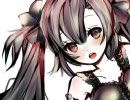 【脱衣所抜け出し】恋のおまじない【歌ってみた/リテイク】