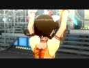 [ねこみみ律子のNPV]「ｉ」＠ラジットオレンジ