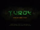 モンハン３が予約できないからこれで特訓しとく【TUROK実況】-1-