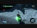 【高画質目指して】Darksidersささやき実況プレイ 第06回